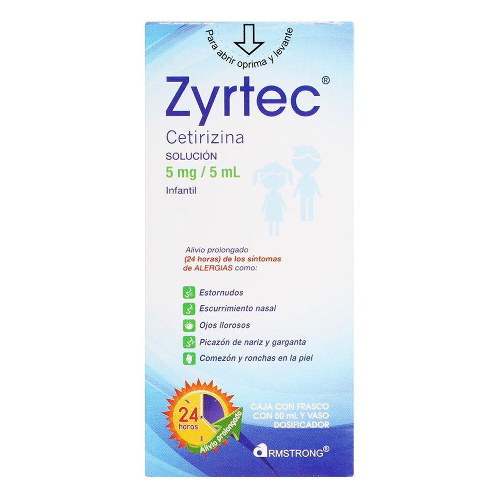 Zyrtec-Infantil-Solucion-C/Dosi-5Mg-50Ml-imagen