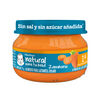 Gerber-Et-1-Pure-Zanahoria-71G-imagen-2