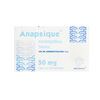 Anapsique-50Mg-20-Tabs-imagen