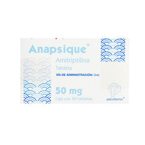 Anapsique-50mg-20-tabs---Yza-imagen