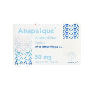 Anapsique-50mg-20-tabs--imagen