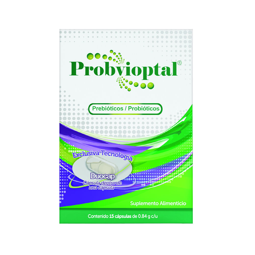 Probvioptal-0.84G-15-Caps-imagen