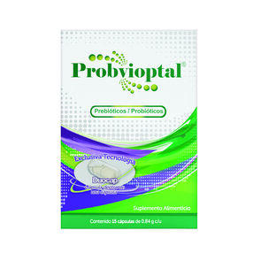 Probvioptal-0.84G-15-Caps-imagen