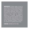 Isopure-Zero-Carb-Vainilla-454G-imagen-3