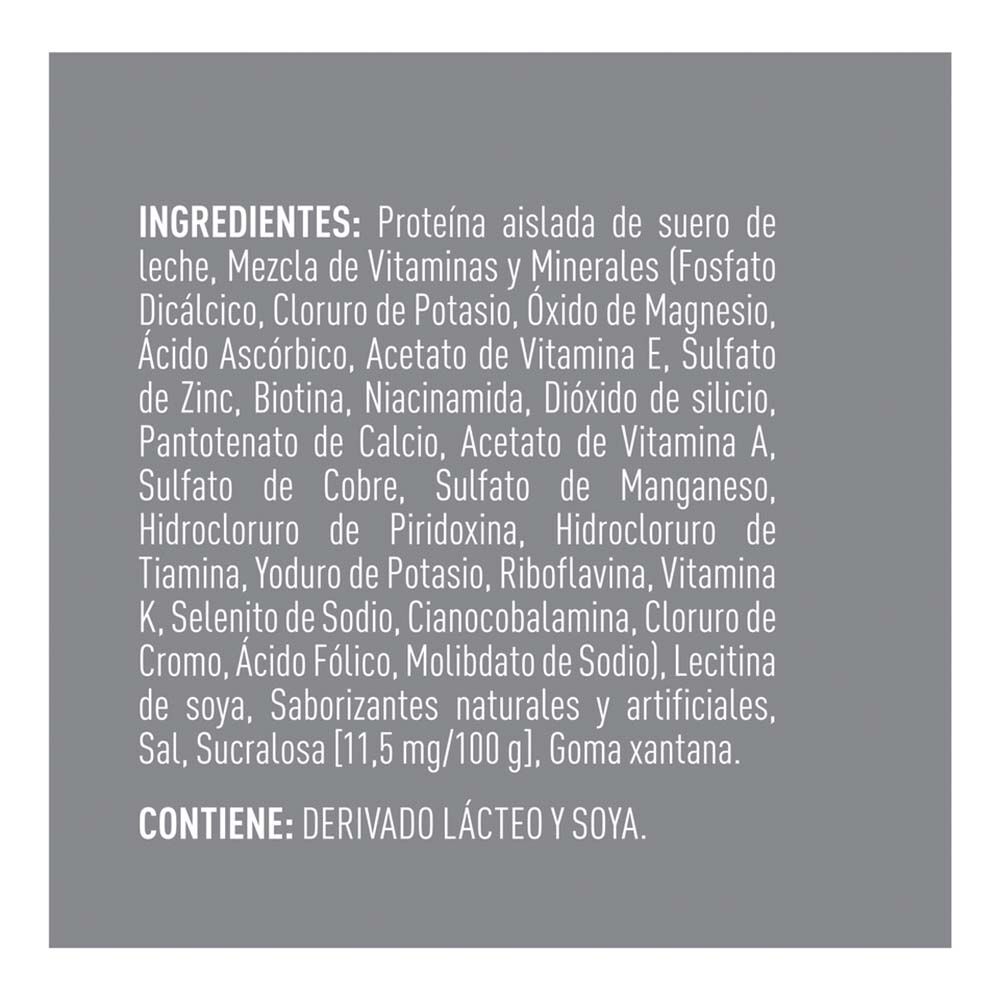 Isopure-Zero-Carb-Vainilla-454G-imagen-3