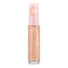 Essence-Base-Iluminadora-Magic-20-14Ml-imagen