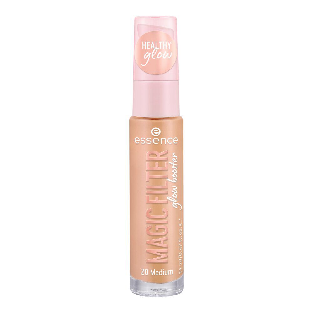 Essence-Base-Iluminadora-Magic-20-14Ml-imagen