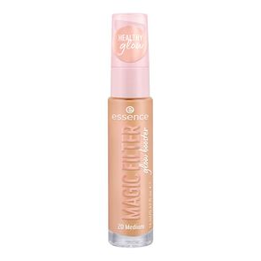 Essence-Base-Iluminadora-Magic-20-14Ml-imagen