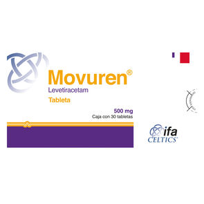 Movuren-500Mg-30-Tabs-imagen