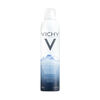 Agua-Termal-Vichy-300-Ml-imagen