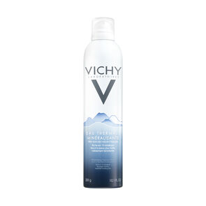 Agua-Termal-Vichy-300-Ml-imagen