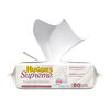 Huggies-Supreme-Toallita-Humeda-80-Pzas-imagen-2