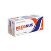 Pregnus-500Mg-24-Caps-imagen