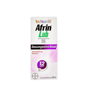 Afrin-Lub-Infantil-25mg-20ml--imagen