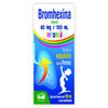 Bromhexina-Biomep-Solucion-Infant-100Ml-imagen-1