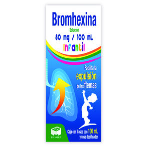 Bromhexina-Biomep-Solucion-Infant-100Ml-imagen