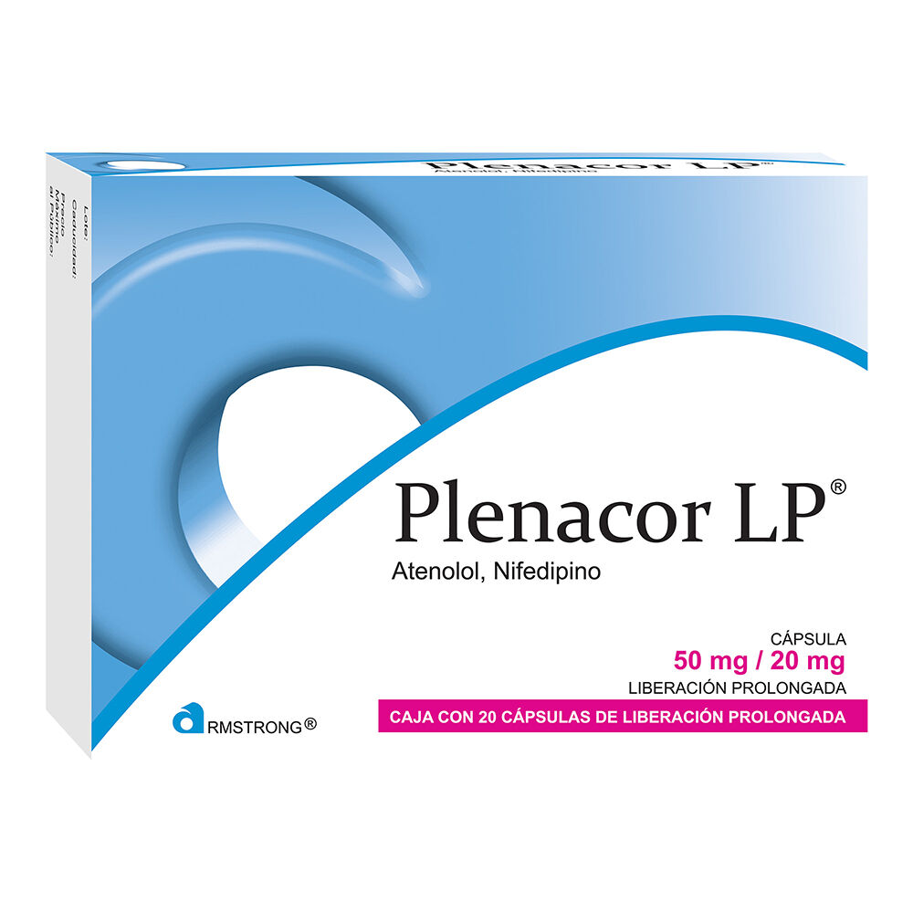 Plenacor-Lp-50Mg/20Mg-20-Caps-imagen