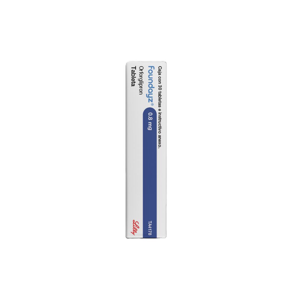 Foundayz-0.8mg-30-tabletas-imagen-2
