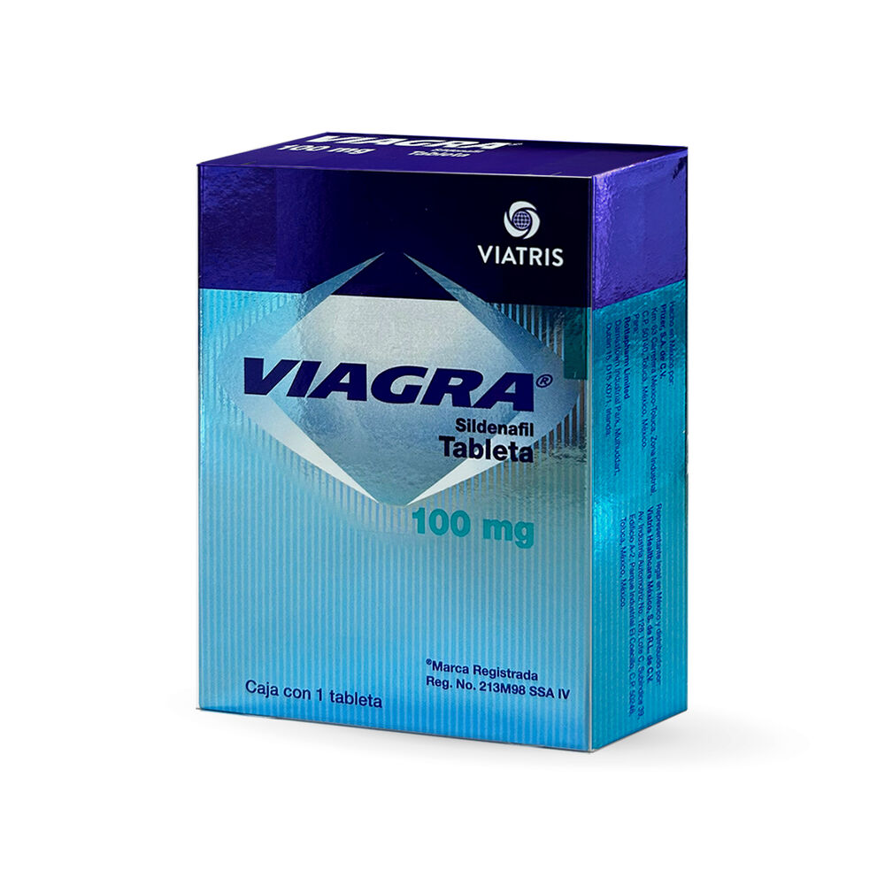 Viagra-100Mg-1-Tab-imagen-2