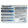 Sensibit-XP-30mg-20-tabs--imagen-4