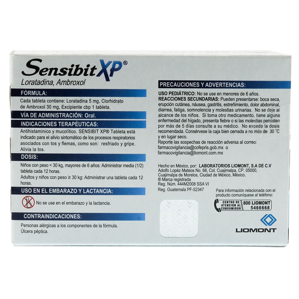 Sensibit-XP-30mg-20-tabs--imagen-4