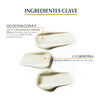 EUCERIN-SUN-OIL-CONTROL-TOQUE-SEC-200ML-imagen-5