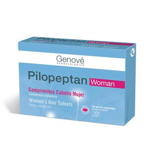 Pilopeptan-Woman-30-Comp-imagen