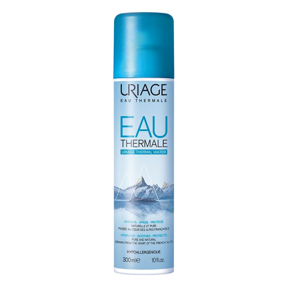 URIAGE-AGUA-TERMAL-URIAGE-300-ML---052-imagen-1