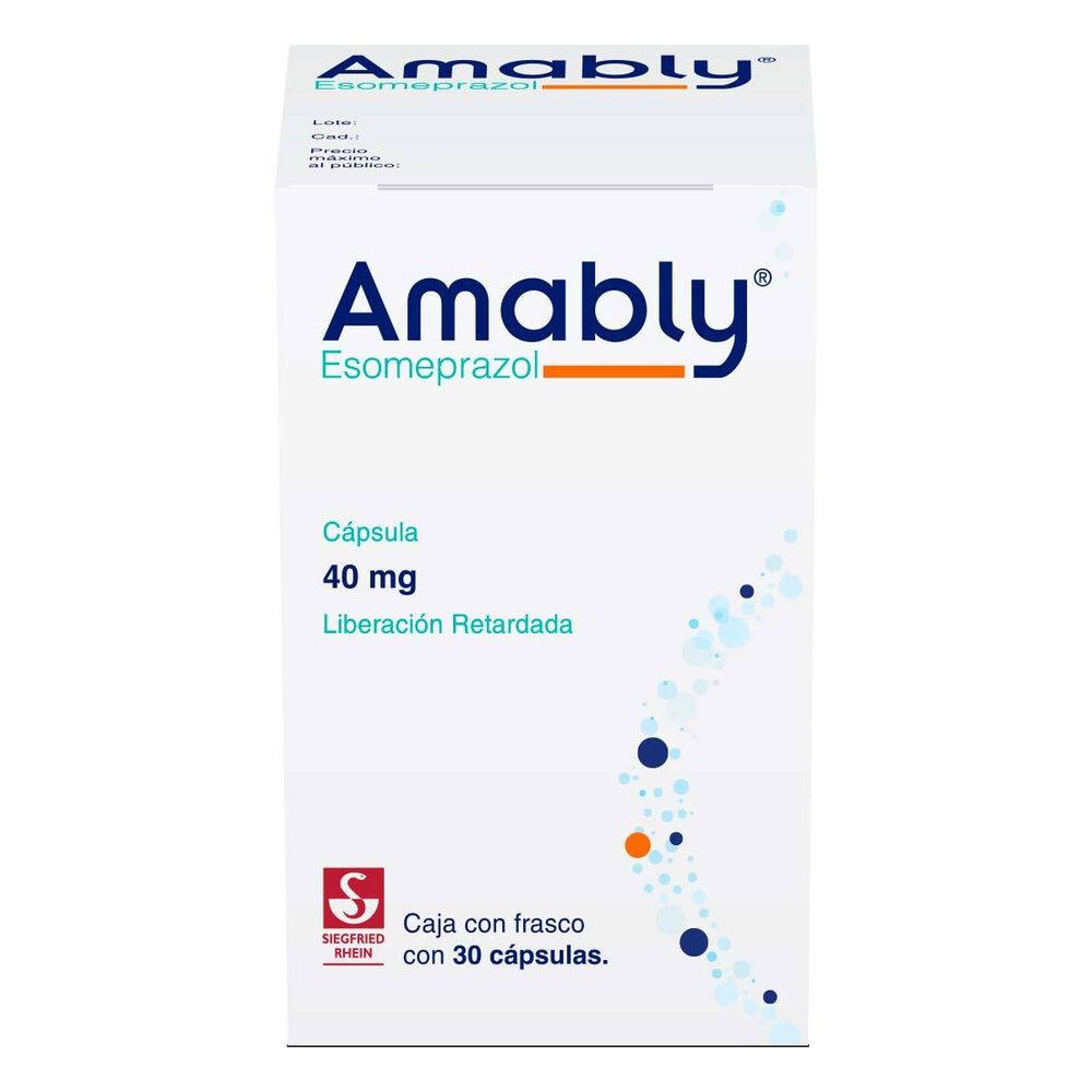 Amably-40Mg-30-Caps-imagen