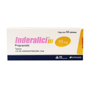 Inderalici-10Mg-50-Tabs-imagen