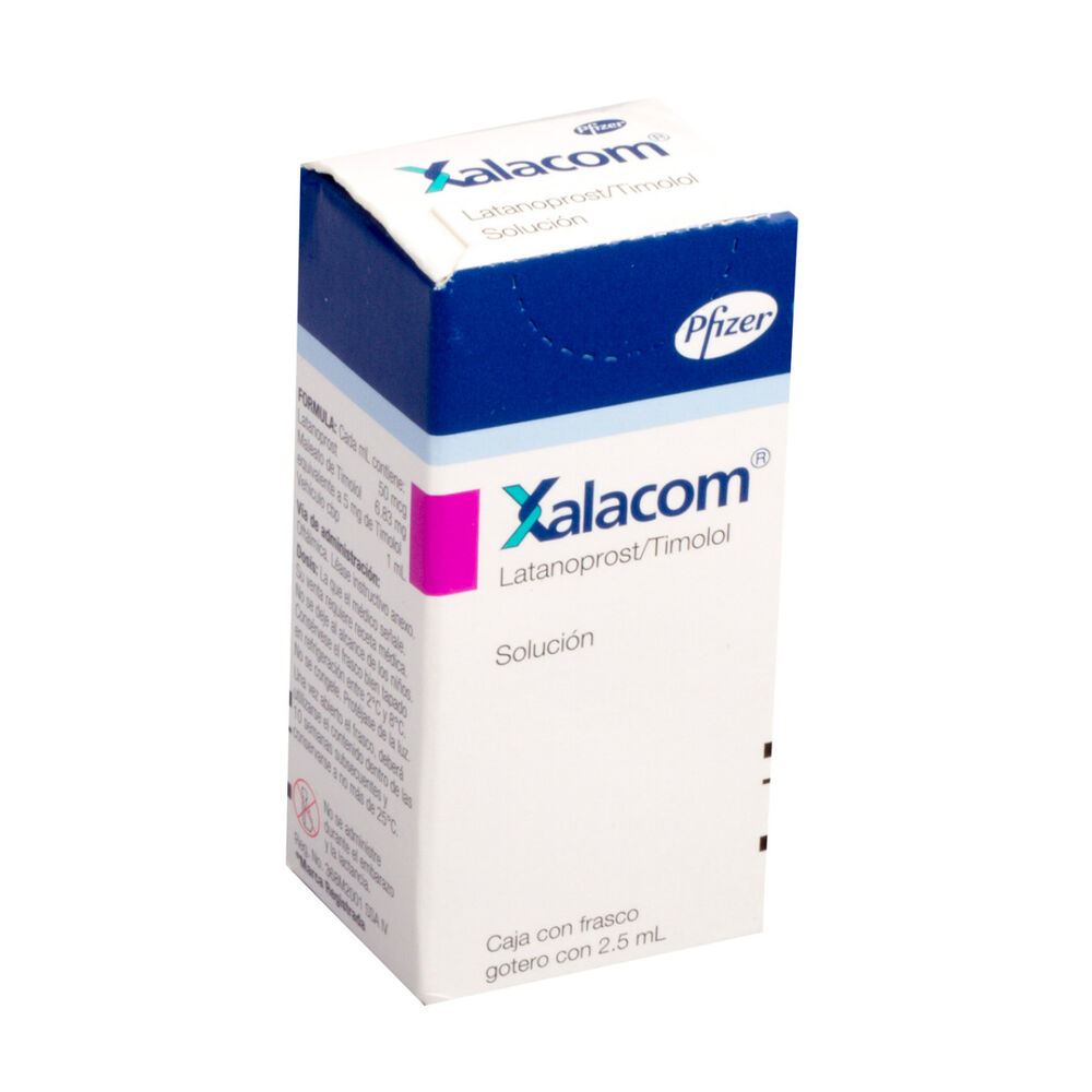 Xalacom-2.5Ml-1-Frc-imagen