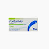 Fontanivio-5Mg-14-Tabs-imagen