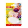 Dentadura-Encías-Con-Estuche-Nuby-imagen