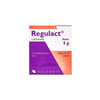 Regulact-Polvo-5G-15-Sbs-imagen
