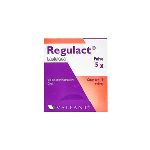 Regulact-Polvo-5G-15-Sbs-imagen