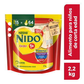 Nido-Kinder-1+-2.2Kg-imagen