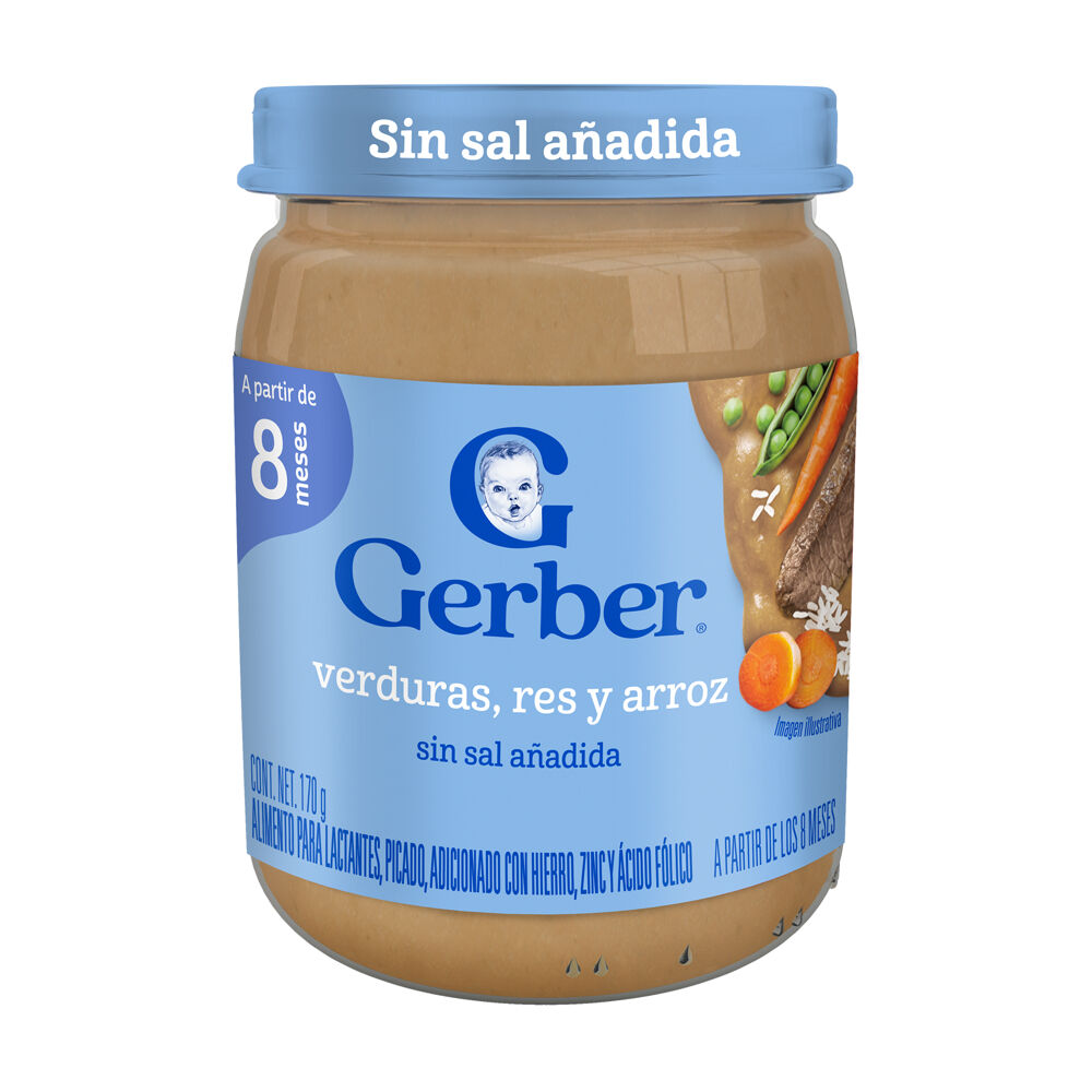 Gerber-Et-3-Verduras-Res-Y-Arroz-170G-imagen-1