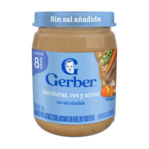 Gerber-Et-3-Verduras-Res-Y-Arroz-170G-imagen