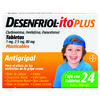 Desenfriol-Ito-Plus-24-Tabs--imagen