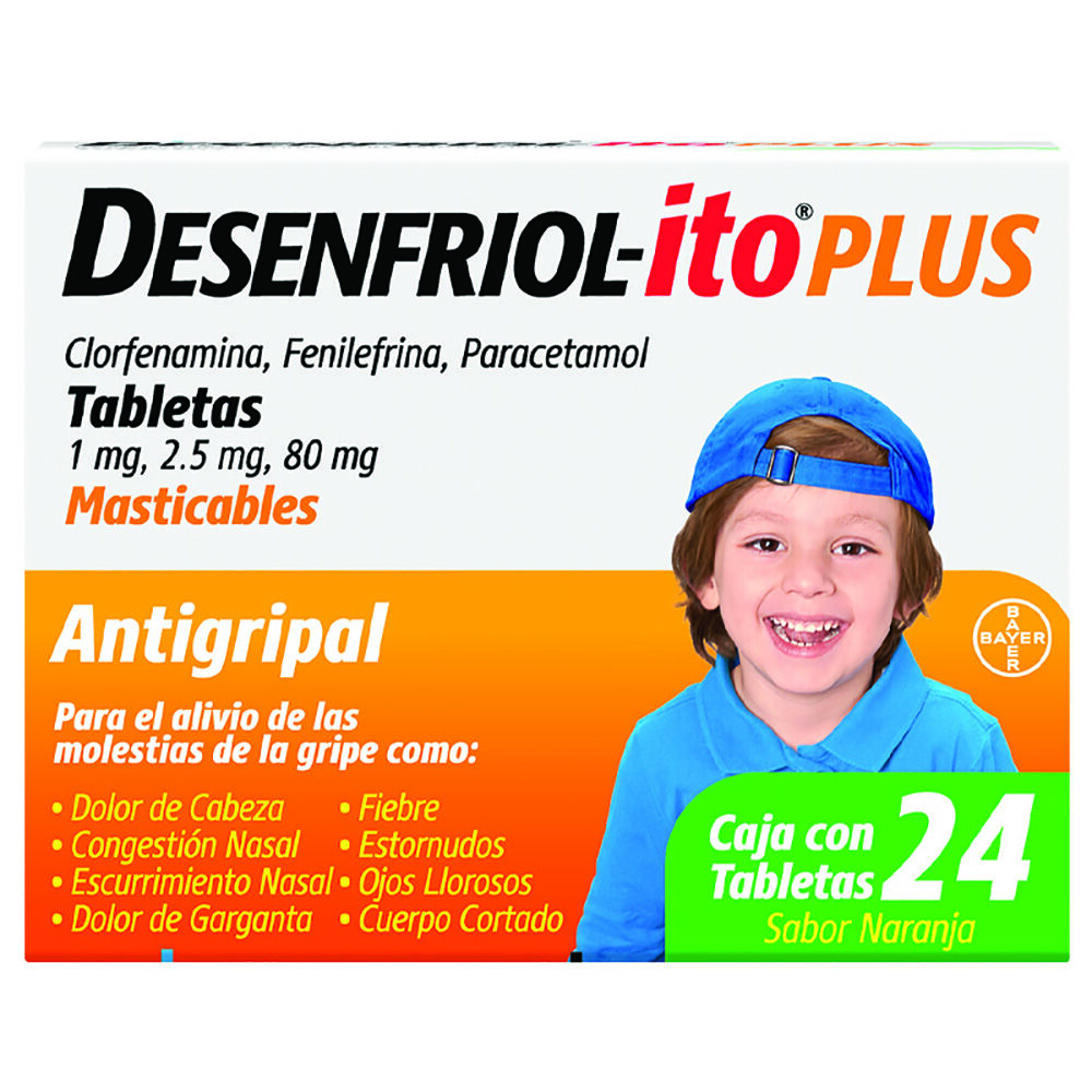 Desenfriol-Ito-Plus-24-Tabs--imagen
