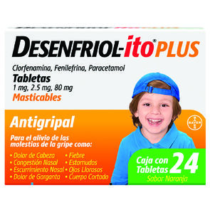 Desenfriol-Ito-Plus-24-Tabs--imagen