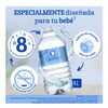 Agua-Natural-Gerber-4L--imagen-6