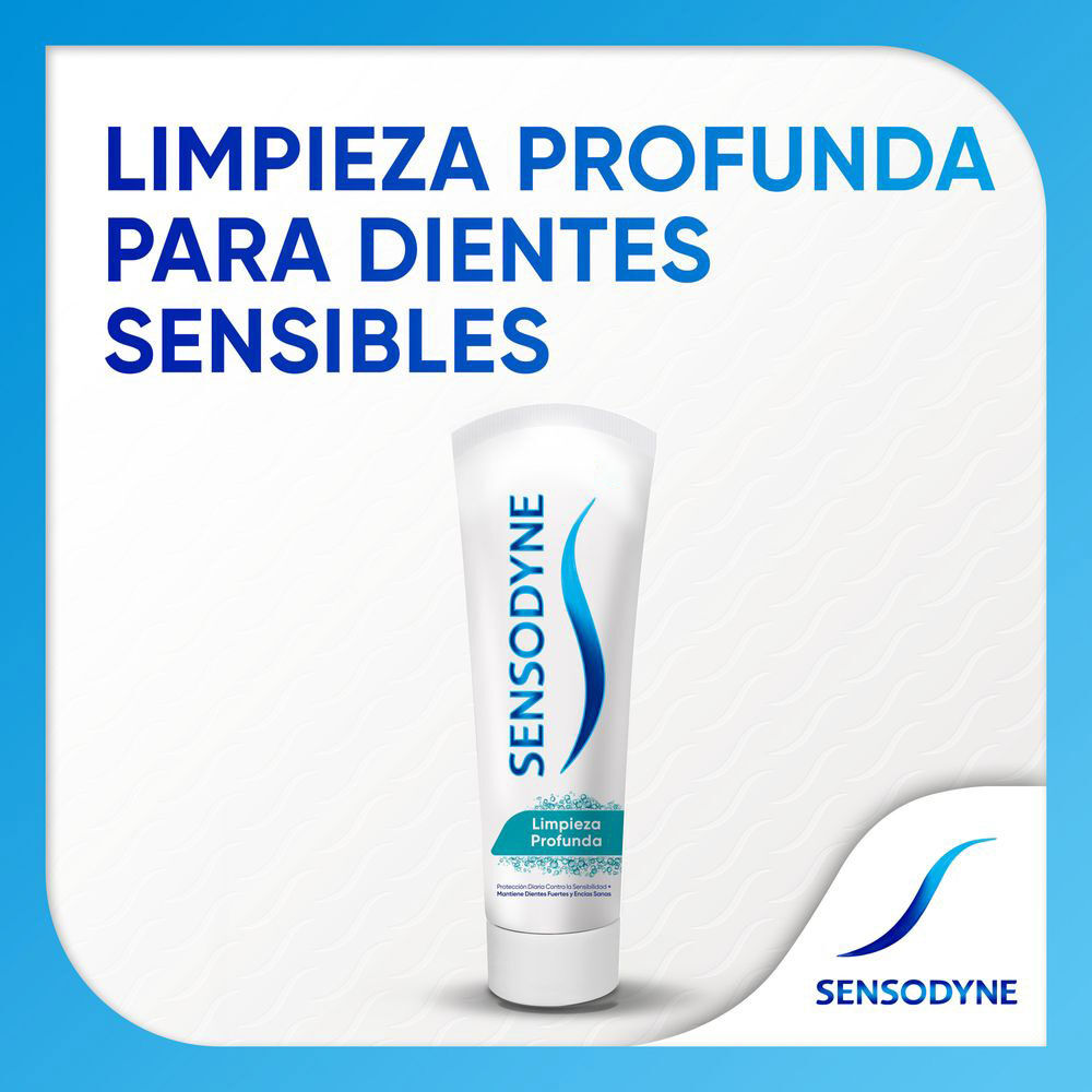 Sensodyne-Deep-Clean-90g-imagen-5