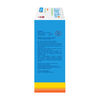 Liberdux-0.050g/100-ml---Frascos-con-jarabe-120-ml-(Desloratadina)-imagen-2