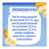 Papilla-Gerber-Cosecha-Natural-Etapa-2-Frutas-Tropicales-113g-imagen-4