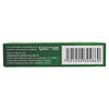 L-Ombrix-Duet-2-Tabs-imagen-5