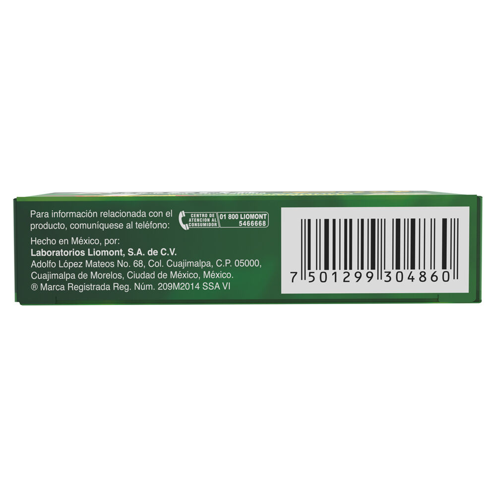 L-Ombrix-Duet-2-Tabs-imagen-5