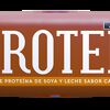 Wild-Protein-Barra-Caramelo-45G-imagen