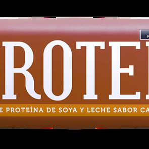 Wild-Protein-Barra-Caramelo-45G-imagen