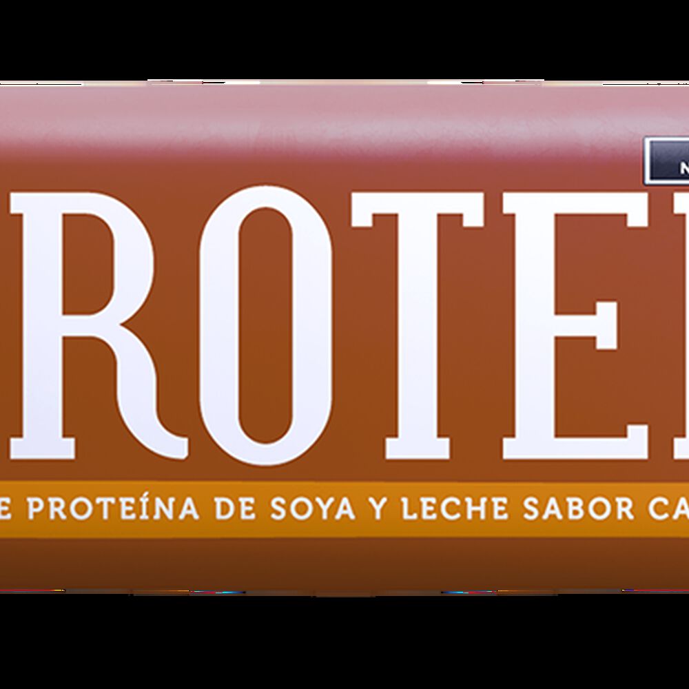 Wild-Protein-Barra-Caramelo-45G-imagen
